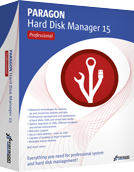 HDM 15 Adv Srv Bckup TAS-2yr
